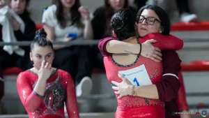 serie a1 sfe05455 copia copia simone ferraro ph